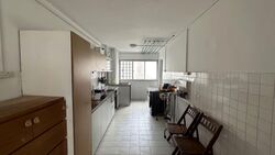 Blk 507 Hougang Avenue 8 (Hougang), HDB 4 Rooms #563500741